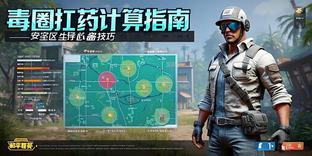 和平精英保时捷IOS免越狱免签名辅助科技